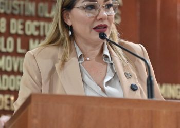 Proponen crear la Ley de Economía Circular en BCS