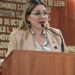 Proponen crear la Ley de Economía Circular en BCS