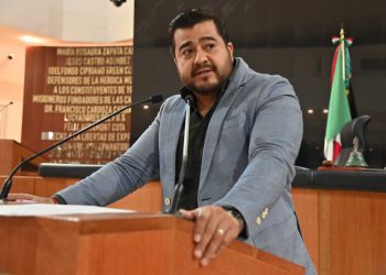 Proponen crear la Ley para la Regularización de Predios Rústicos en el Estado de BCS