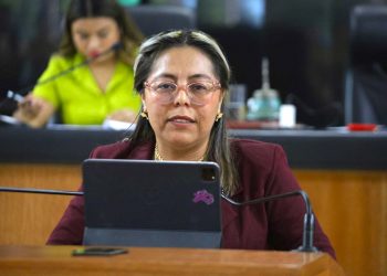 Exhortan a la SEMARNAT Federal agilizar el trámite de permisos a prestadores de servicios turísticos de Guerrero Negro