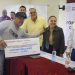 RECIBE LORETO UNA BOLSA DE 800 MIL PESOS PARA MICRO FINANCIAMIENTOS