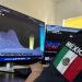 COMITÉ DE CIBERSEGURIDAD COLOCA A BCS EN SEGUNDO LUGAR COMO MEJOR POLICÍA CIBERNÉTICA DEL PAÍS