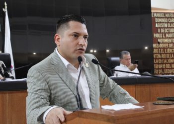 Aprueba Congreso la Ley de Cambio Climático para Baja California Sur