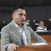 Aprueba Congreso la Ley de Cambio Climático para Baja California Sur