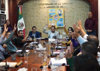 Aprueba Cabildo de Los cabos programa de descuentos al Impuesto Predial 2025