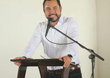 Realizará XV Ayuntamiento de Los Cabos la Primera Audiencia Ciudadana