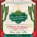 INVITA GOBIERNO DE LORETO AL ENCENDIDO DE ARBOL NAVIDEÑO Y FESTIVAL ¨ILUMINEMOS NUESTRO MALECÓN¨ ÉSTE FIN DE SEMANA