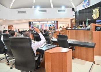 Aprueba Congreso de BCS la Ley de Ingresos 2025 de Mulegé y ampliaciones 2024 de La Paz y Los Cabos