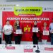Presenta la Fracción del PT su Agenda Legislativa