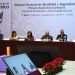 PARTICIPA BCS EN LA PRIMERA SESIÓN DEL SISTEMA NACIONAL DE MOVILIDAD Y SEGURIDAD VIAL