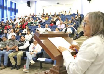 OFRECE SEP ENSEÑANZA INTEGRAL E INCLUSIVA A MÁS DE 9 MIL ESTUDIANTES CON DISCAPACIDAD