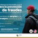 REALIZARÁN EN LA PAZ CONFERENCIA INFORMATIVA PARA LA PREVENCIÓN DE FRAUDES LABORALES