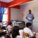 ASIGNA SEP MÁS DE 400 PLAZAS DEFINITIVAS Y TEMPORALES A DOCENTES DE NIVEL BÁSICO