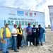 PARTICIPAN 98 PESCADORES EN TORNEO DE PESCA CON CAUSA EN COMONDÚ