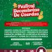CELEBRARÁ ISC FESTIVAL DECEMBRINO DE CUERDAS EN LA CIUDAD DE LA PAZ
