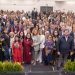 ASISTE DIF BCS AL ENCUENTRO NACIONAL DE ALIMENTACIÓN Y DESARROLLO COMUNITARIO