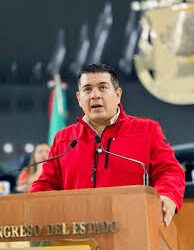 Exhortan al Ejecutivo estatal, ayuntamientos e ISJ diseñar una campaña de concientización sobre el consumo de alcohol al manejar