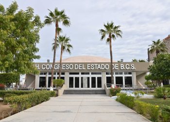 Presentarán Memorial del Proceso Legislativo de la Conversión de Territorio Federal a Estado de BCS   