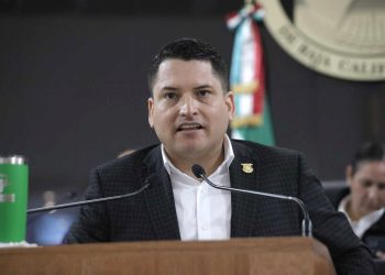 Propone el Diputado Erick Ivan Agundez reformas y adiciones para erradicar el maltrato animal  