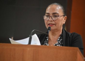 Proponen reformas en materia de protección animal que evite la mutilación, alteración y abandono de animales domésticos