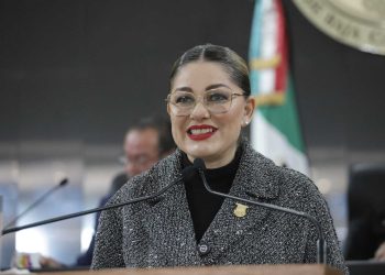 Proponen que la PGJE realice una investigación expedita del asesinato masivo de perros en Comondú