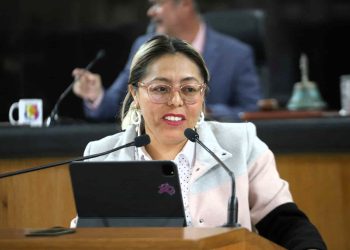 Un llamado urgente al DIF Estatal, Protección civil y Ayuntamiento de Mulegé para proteger a familias en grave riesgo ante las heladas