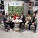 Los Cabos se posiciona como destino turístico líder en FITUR 2025