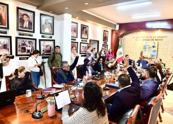 El acceso a las playas está garantizado: Ayuntamiento de Los Cabos cumple con la orden judicial sin afectar a la ciudadanía.   