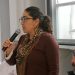 NOMBRAMIENTO DE INTEGRANTES DE LA ASAMBLEA DE USUARIOS DEL CONSEJO CUENCA DE BCS