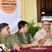 LORETO SERÁ SEDE DEL SEGUNDO FORO DE PESCA DEPORTIVA