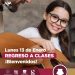ESCUELA DE MÚSICA DEL ESTADO REANUDA ACTIVIDADES ACADÉMICAS