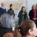 REALIZA SEDIF ACCIONES PARA CONTRIBUIR A DISMINUIR LAS VIOLENCIAS