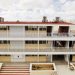 DESTINAN EN 2024 MÁS DE 110 MDP PARA INFRAESTRUCTURA Y EQUIPAMIENTO EN EDUCACIÓN BÁSICA