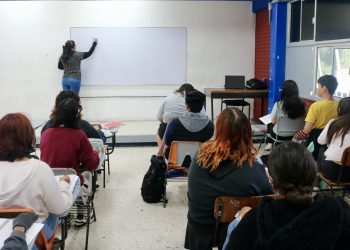Aplicará la SEP dos nuevos planes de acompañamiento académico