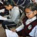 CON MARATÓN DE LECTURA, CELEBRA LA SEP EL DÍA INTERNACIONAL DE LA EDUCACIÓN