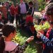 DURANTE EL 2024, MÁS DE 5 MIL 400 PERSONAS PARTICIPARON EN ACTIVIDADES DE EDUCACIÓN AMBIENTAL