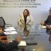 GOBIERNO DE BCS HA INVERTIDO MÁS DE 2 MIL 237 MILLONES DE PESOS EN INFRAESTRUCTURA VIAL