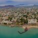 SERÁ LA PAZ, SEDE DE LA CONSULTA DEL PLAN NACIONAL DE DESARROLLO 2025-2030