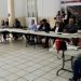 IMPARTE SIPINNA DE BCS CAPACITACIÓN A INTEGRANTES DEL SIPINNA MUNICIPAL DE LA PAZ