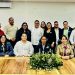FORTALECEN GOBIERNO DE BCS Y AYUNTAMIENTO DE LOS CABOS COLABORACIÓN EN BÚSQUEDA DE PERSONAS