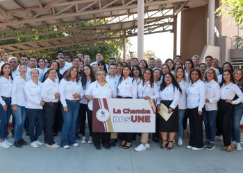 LLEVAN A CABO LA REUNIÓN ANUAL DE EVALUACIÓN CON INTEGRANTES DEL SNE- BCS