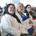 EGRESA HOSPITAL SALVATIERRA NUEVA GENERACIÓN DE 23 MÉDICOS INTERNOS DE PREGRADO