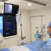 RECIBE HOSPITAL SALVATIERRA EQUIPO DIGITAL PARA REALIZACIÓN DE CATETERISMOS Y CIRUGÍAS DE CORAZÓN