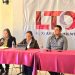 INSTALAN EN LORETO CONSEJO MUNICIPAL DEL SISTEMA NACIONAL PARA PROTECCIÓN INTEGRAL DE NIÑAS, NIÑOS Y ADOLESCENTES