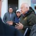 PUNTA ABREOJOS, EJEMPLO DE ESFUERZO Y RESPONSABILIDAD: VMCC