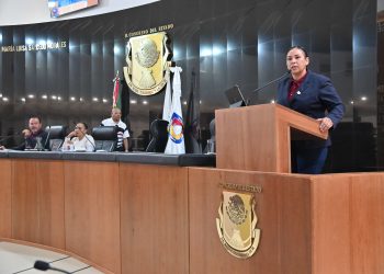 Proponen adición al Código Penal de BCS en materia de abandono a personas adultas mayores