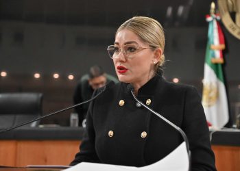 Proponen instituir la leyenda “2025, Año del Sacerdote Jesuita Eusebio Francisco Kino”