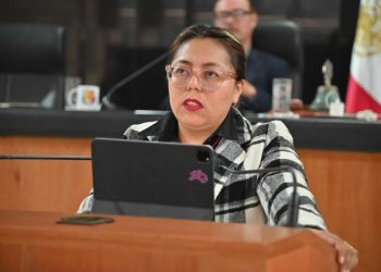 Proponen que madres solteras, trabajadores del campo y jóvenes sean prioridad en programas de vivienda