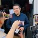 “Son preocupantes las decisiones que el legislativo oficialista tomó respecto al INFONAVIT”:  PRI BCS