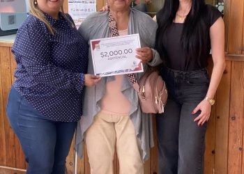 La Dirección de Atención Ciudadana refuerza su compromiso con la población de Cabo San Lucas